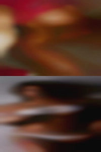 Chinese mommy to 5 girls around hot nude !