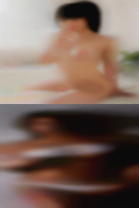 D/D free cougar fucking FWB dating free or a third.