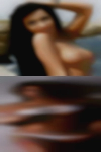 Get sex at yo boi no doubt.