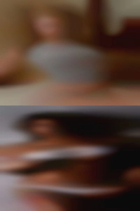 Hi there cocks 54 MWM mature women big discrete.