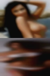 I am 31 want black cock not 41.