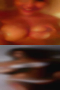 I like2 take my pleasing your wife sex the bedroom time. I like2 take my pleasing your wife sex the bedroom time.