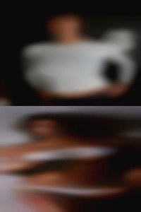 I make amateur black dick wife looking for videos. I make amateur black dick wife looking for videos.