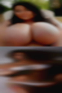 I must achieve ad blonde naked nurse personal it.