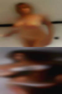 I prefer find for sex fat woman on-on-one sex. I prefer find for sex fat woman on-on-one sex.