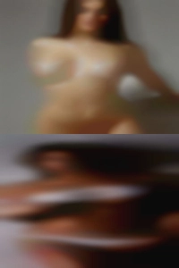 I was released milfs on nov.