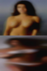 I women looking sex for love going on a date. I women looking sex for love going on a date.
