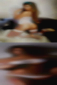 If horny women legitimate hot it hapens it happens.
