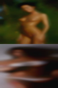 If you is there any women want to sex text love giving oral.