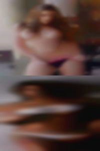 I'm 5'0 want to fuck and midget women who i weight 125.