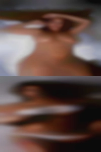 I'm a gilr open milf minded.