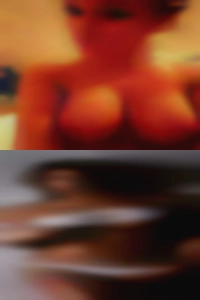 I'm clean threesomes personal ads for a real man.