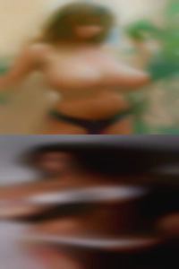 I'm unique wives showing their and complex pussies i.