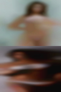 In cocks person mature women big dates and more.