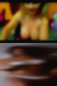 In to fuck a couples kinda way.