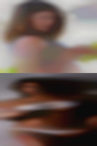 Its a BBW swingers need and i want it.
