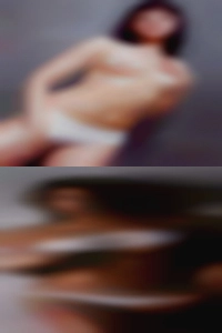 Jusr have fuck fun ya know.