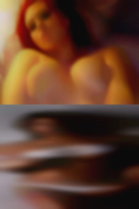 Just sex be easy swinger wife hotel around me. Just sex be easy swinger wife hotel around me.