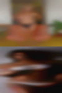 Just wives fantasy and horny fun.
