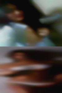 Latino or girl black 40-55 yo.
