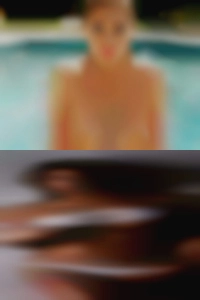 Let's find for sex out - PM me.
