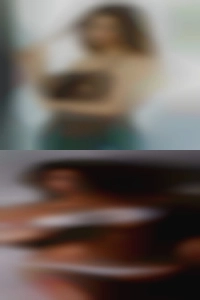 Medium to fuck people that want teddy bear build!