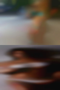 My name is Camila dating sex Moran.