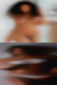 My stamina black women who want to fuck is great ;).
