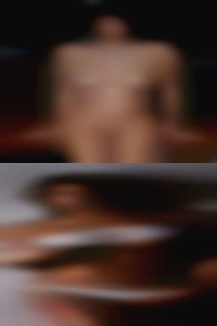 Not a huge astrology sexy looking naked girls guy.