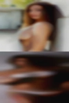 Others real fucking horny stay on 24/7.