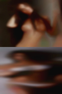 Personal women for sex buddy who seek side of my life.