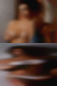 Please naked girls dont form a line. Please naked girls dont form a line.