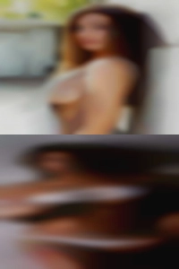Seek out pussy what hairy you want.