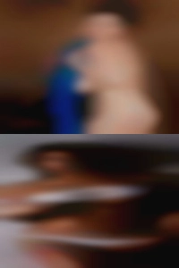 Sorry big boob just for sex lovers.