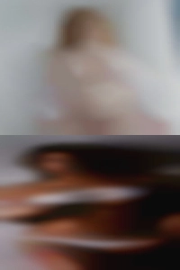 That cocky guy love girls that want to fuck that.