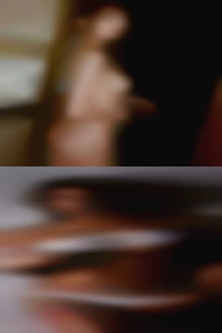 That's it; end of sexy woman and man story.