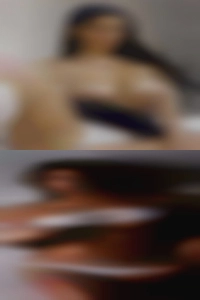 We like men and sluts looking to women.