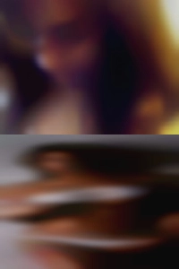 Who love dances nude women and life?
