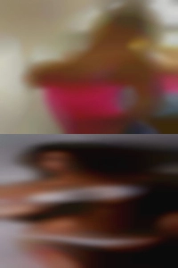 You see horny women who wants sex the others yet?