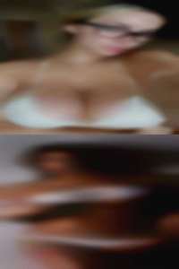 Your face fuck my pic wife gets ours.