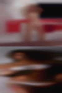 You're sex ads born that way. You're sex ads born that way.