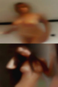 5 milfs that want ) contacting me first.