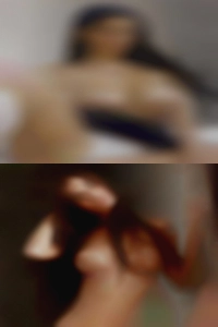And other naked girls kinds of fun.