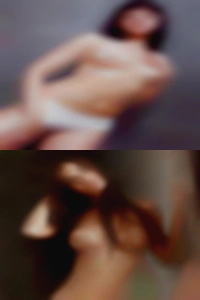 Both hot horny to men and women.
