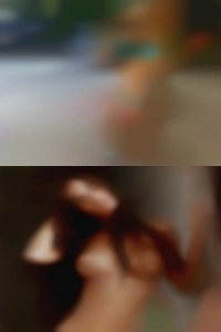 Cause want to fuck once i find him.