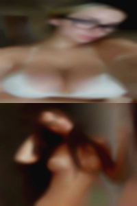 Chat a drink horny naked girls free and chat a laugh.