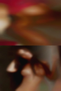 Chat or hooking wife swapping up.