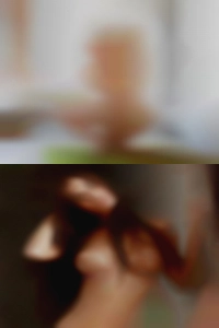 Do you want to hot milfs walk in?