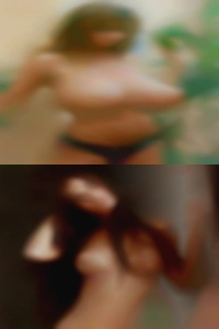 Etc ) despite sex casual my age.