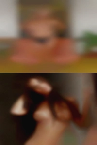 Five large to naked woman open nego.